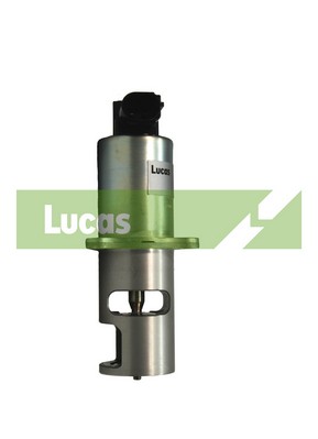 LUCAS ELECTRICAL FDR142 EGR...