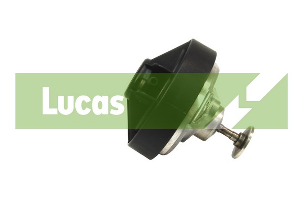 LUCAS ELECTRICAL FDR154 EGR...