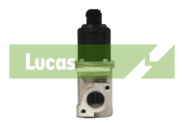 LUCAS ELECTRICAL FDR156 EGR...