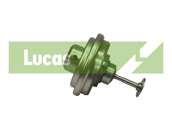 LUCAS ELECTRICAL FDR161 EGR...