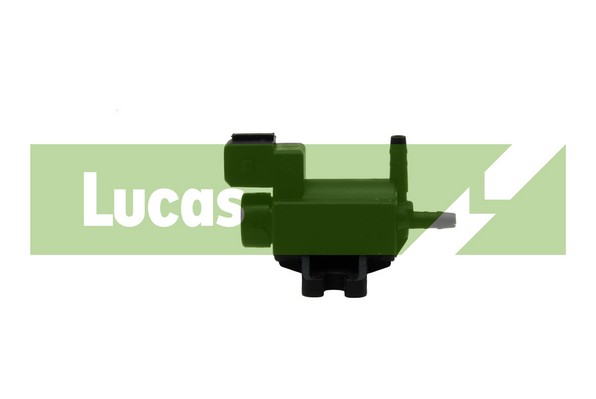 LUCAS ELECTRICAL FDR165 EGR...