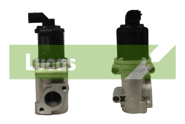 LUCAS ELECTRICAL FDR169 EGR...