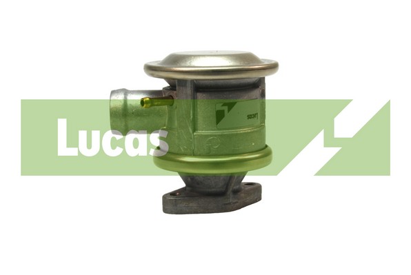 LUCAS ELECTRICAL FDR173 EGR...