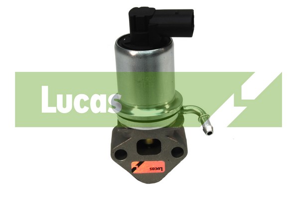 LUCAS ELECTRICAL FDR175 EGR...