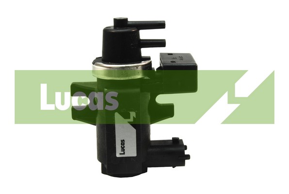 LUCAS ELECTRICAL FDR176 EGR...