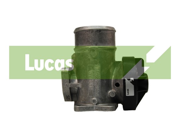 LUCAS ELECTRICAL FDR177 EGR...