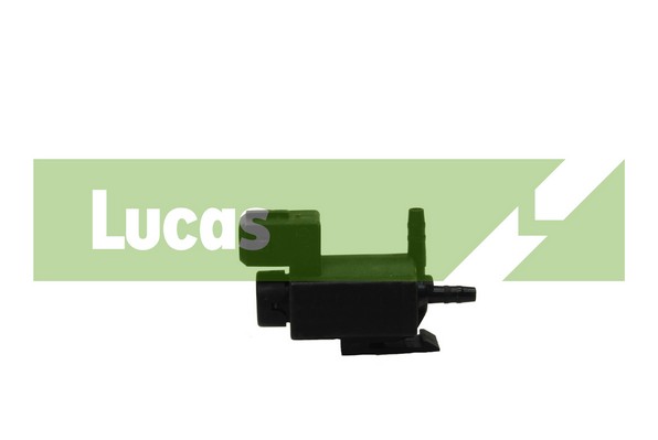 LUCAS ELECTRICAL FDR179 EGR...