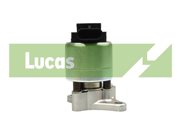 LUCAS ELECTRICAL FDR180 EGR...