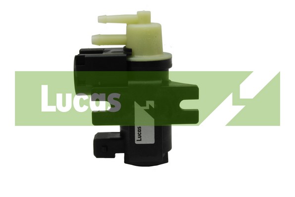 LUCAS ELECTRICAL FDR215 EGR...