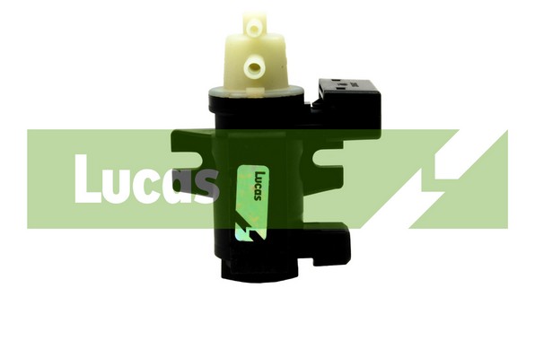 LUCAS ELECTRICAL FDR217 EGR...