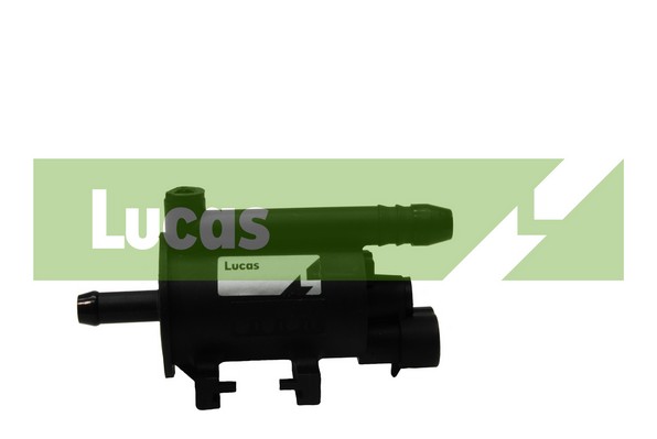 LUCAS ELECTRICAL FDR218 EGR...