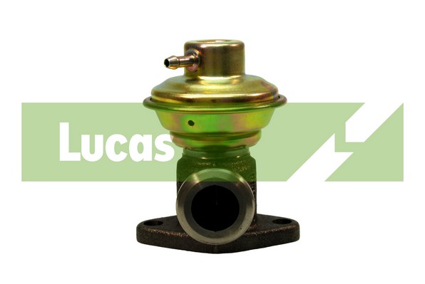 LUCAS ELECTRICAL FDR219 EGR...