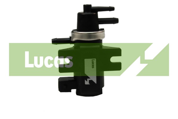 LUCAS ELECTRICAL FDR224 EGR...