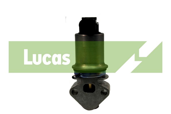 LUCAS ELECTRICAL FDR228 EGR...