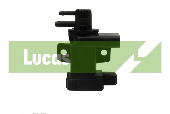 LUCAS ELECTRICAL FDR229 EGR...