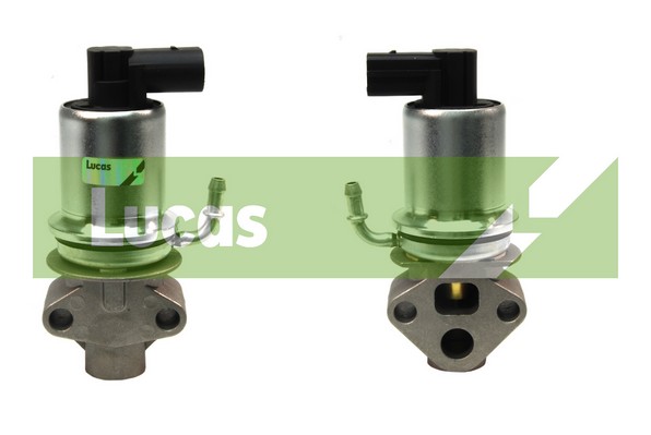 LUCAS ELECTRICAL FDR187 EGR...