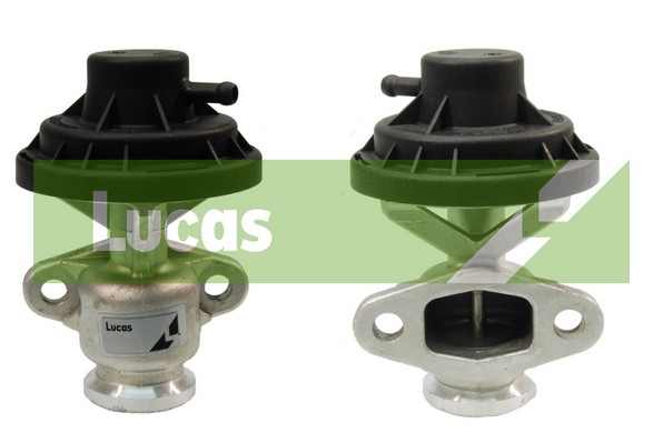 LUCAS ELECTRICAL FDR199 EGR...