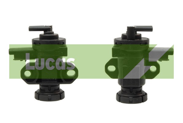 LUCAS ELECTRICAL FDR202 EGR...