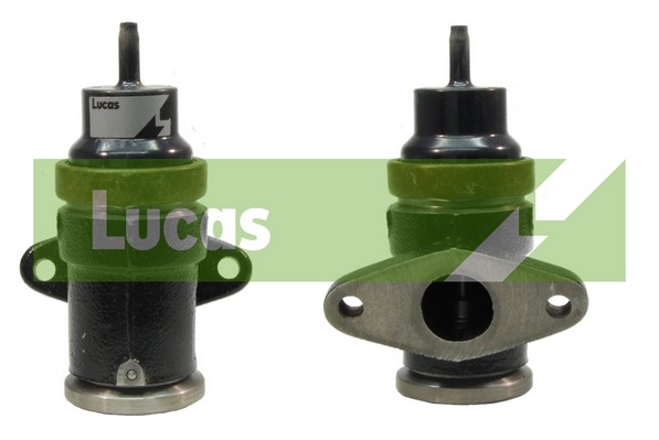 LUCAS ELECTRICAL FDR234 EGR...