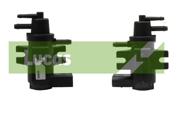 LUCAS ELECTRICAL FDR241 EGR...