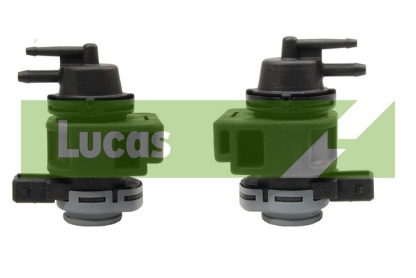 LUCAS ELECTRICAL FDR247 EGR...