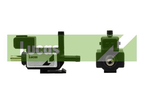 LUCAS ELECTRICAL FDR259 EGR...