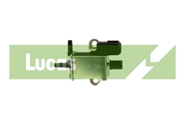 LUCAS ELECTRICAL FDR280 EGR...