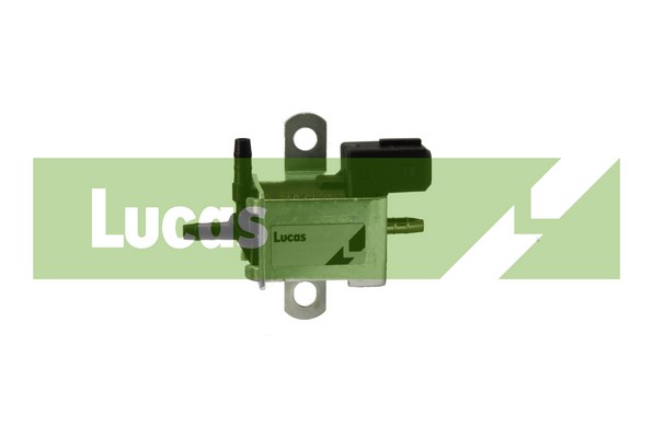 LUCAS ELECTRICAL FDR281 EGR...