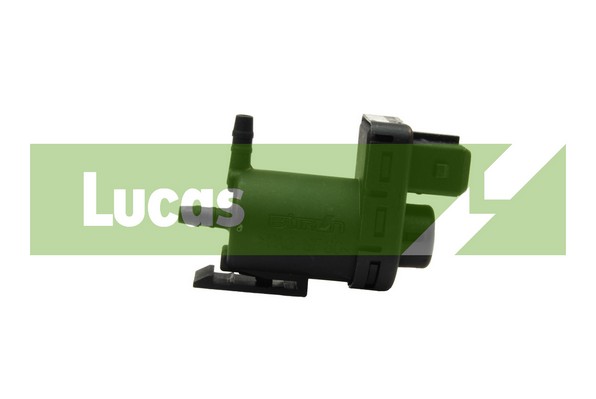 LUCAS ELECTRICAL FDR313 EGR...