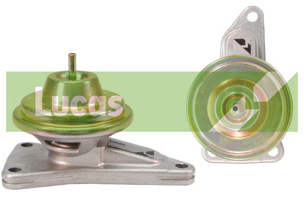 LUCAS ELECTRICAL FDR269 EGR...