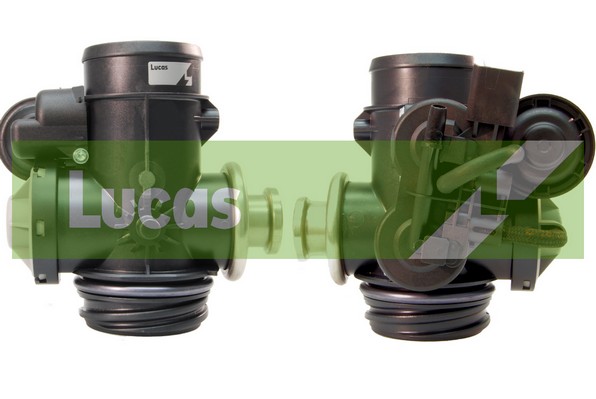 LUCAS ELECTRICAL FDR351 EGR...