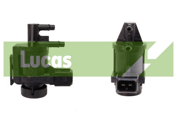 LUCAS ELECTRICAL FDR198 EGR...