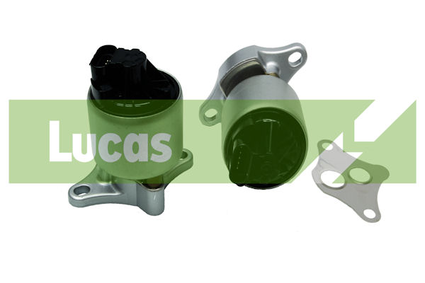 LUCAS ELECTRICAL FDR245 EGR...