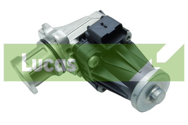 LUCAS ELECTRICAL FDR439 EGR...