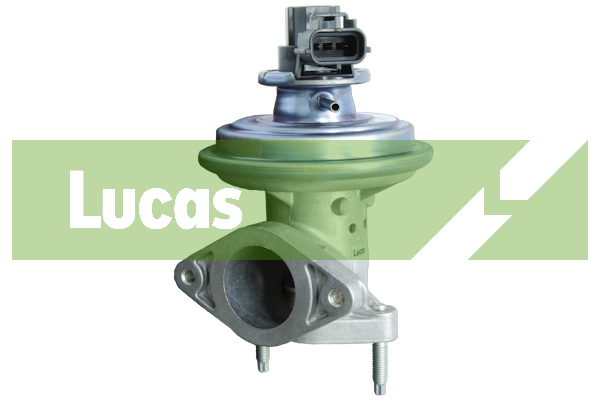 LUCAS ELECTRICAL FDR431 EGR...