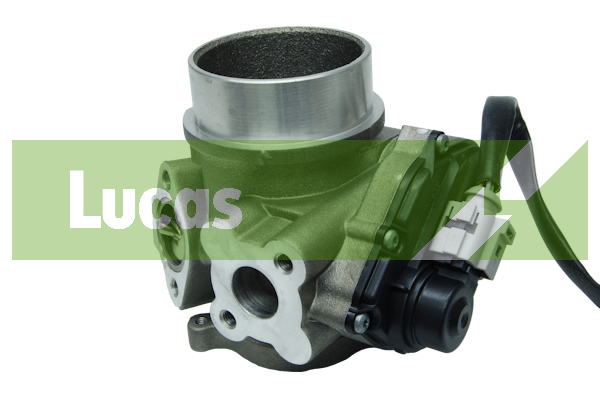 LUCAS ELECTRICAL FDR415 EGR...