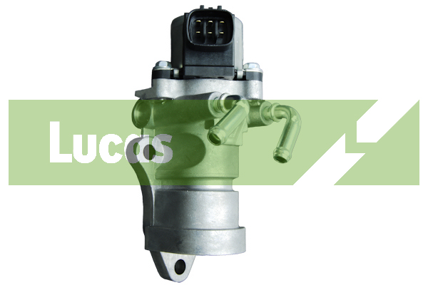 LUCAS ELECTRICAL FDR407 EGR...