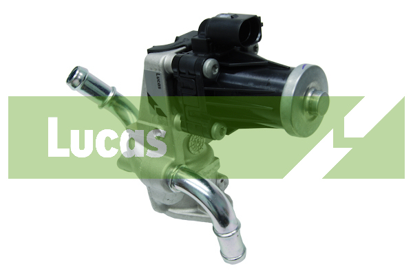 LUCAS ELECTRICAL FDR383 EGR...