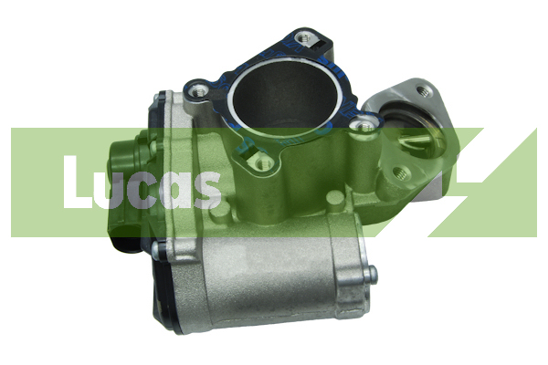 LUCAS ELECTRICAL FDR375 EGR...