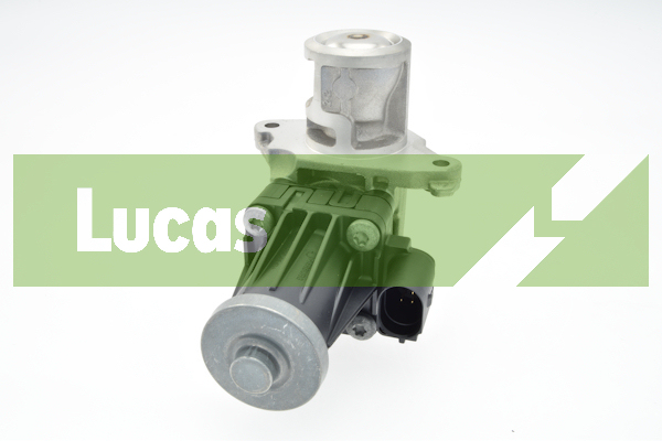 LUCAS ELECTRICAL FDR433 EGR...