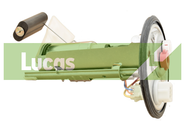 LUCAS ELECTRICAL FDB1114...