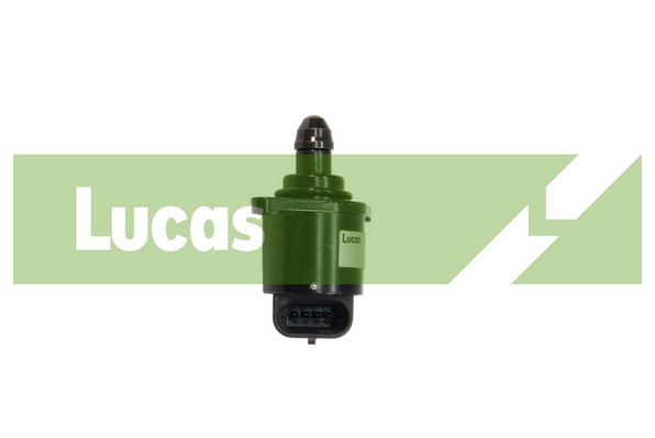 LUCAS ELECTRICAL FDB855...