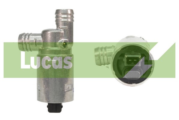 LUCAS ELECTRICAL FDB969...