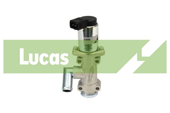 LUCAS ELECTRICAL FDB979...