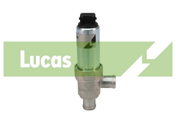 LUCAS ELECTRICAL FDB990...