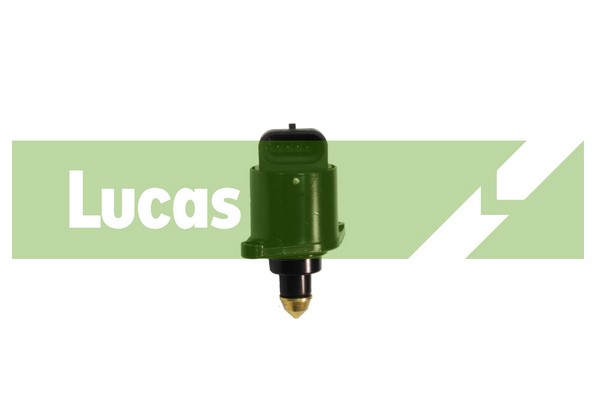 LUCAS ELECTRICAL FDB997...