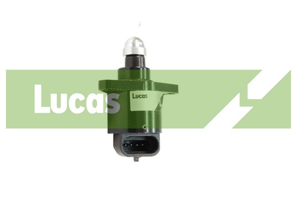 LUCAS ELECTRICAL FDB1001...