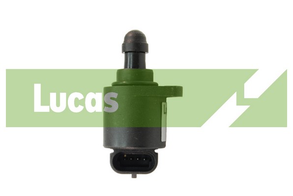 LUCAS ELECTRICAL FDB1003...