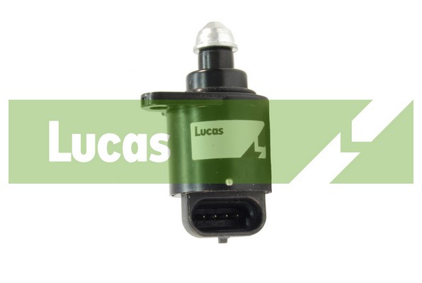 LUCAS ELECTRICAL FDB1007...