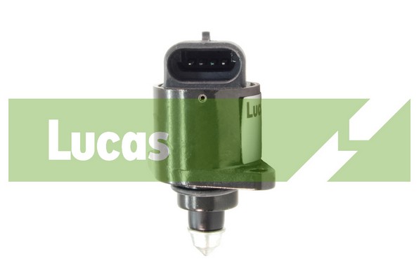 LUCAS ELECTRICAL FDB1011...